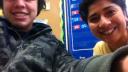Link to: Happy birthday Raymond :D