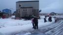 Link to: Inuit's Children Day