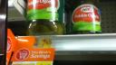 Link to: Shopping in GWR
