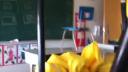 Lien vers: Class