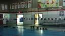 Link to: 360 degrees on the expo