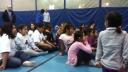 Link to: Diego's performance part 2