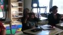 Link to: Showing Inuit teachers and coordinators