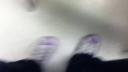 Link to: feet