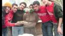 Link to: arte y juventud 2011