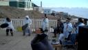 Link to: ᓂᐲᑦ ᐃᓄᒃᑎᑐᑦ Atanarjuat Song by Paingut Pauloosie, 5:10