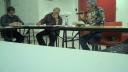 Link to: QIA and Baffin Land commity workshop Jan 4/5 2012