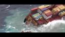 Lien vers: BC's Huge Gamble