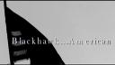 Link to: Blackhawk...American Hero