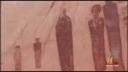 Link to: History Channel- Clifford Mahooty And Nancy Red Star