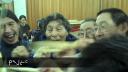 Link to: Igloolik isuma tv