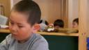 Link to: A day in the life of the Nain Daycare