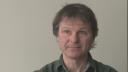 Link to: Full Interview with Conservation Biologist Dominique Berteaux, PhD