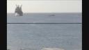 Link to: 090827 Igloolik office test