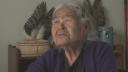 Link to: Elisapee Ishulutak on how it used to be