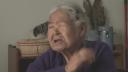 Link to: Elisapee Ishulutak, Pangnirtung's oldest resident, discusses climate change