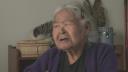 Link to: Elisapee Ishulutak on Traditional Medicine, White Ravens and Animal Health