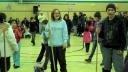 Lien vers: christmas games dec 29 2011