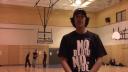 Link to: Inuk Basketball Slam Dunk Artist