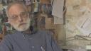 Link to: George Wenzel, PhD, Cultural Ecologist on Inuit Hunting Practices