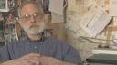 Link to: George Wenzel, Cultural Ecologist, on Inuit Adaptation and Change
