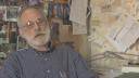 Link to: George Wenzel, Cultural Ecologist on The Polar Bear, The Seal Campaign and Misrepresentation