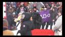 Link to: Idle No More -One Heart Rallye -21 Dec 2012 -Montreal -part 2 