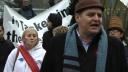 Link to: Idle No More at Enbridge Pipeline Hearings pt.2
