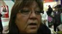 Link to: Idle No More Flash Mob Edmtn City Ctre Dammedia Films