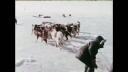 Link to: IGLOOLIK NUNAVUT/IGLOOLIK NOTRE TERRE - partie 1