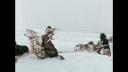 Link to: IGLOOLIK NUNAVUT/IGLOOLIK NOTRE TERRE - partie 2