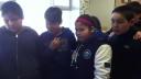 Link to: Watching Gabriela