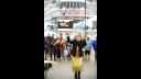 Link to: Whistler Idle No More Protest 