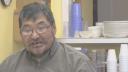 Link to: ᓂᐲᑦ ᐃᓄᒃᑎᑐᑦ Interview with Dominique Angutimariq, Show Me on the Map