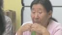 Link to: ᓂᐲᑦ ᐃᓄᒃᑎᑐᑦ Interview with Madeline Ivalu, Show Me on the Map