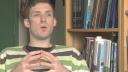Link to: Climate Change Scientist, James Ford on Adaptation to Climate Change
