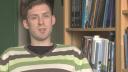 Link to: Climate Change Scientist, James Ford on Inuit Knowledge and The North as "The Miner's Canary"