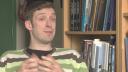 Link to: Climate Change Scientist, James Ford, PhD, on science versus traditional knowledge and the polar bear
