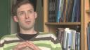 Link to: James Ford, Climate Change Scientist, discusses food security in relation to climate change