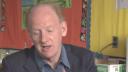 Link to: Full Interview with Writer John Ralston Saul on Canada's North and Climate Change