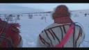 Link to: kautokeino