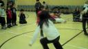 Lien vers: kids christmas games dec 28 11