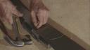 Link to: How to make a Ulu