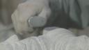 Link to: Marble Carving