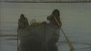 Link to: Nunatsiakmiut Bloopers