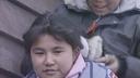 Link to: Pangnirtung / Arctic Winter Games