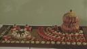 Link to: Arctic Foods / Women's Day