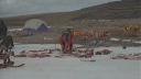 Link to: Fishing in Igloolik with Peter Awa