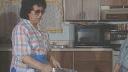 Link to: How to bake Bannock