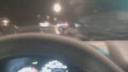 Link to: Driving